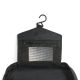 30. Offlander Travel Cosmetic Bag for Hanging OFF_CACC_06BK