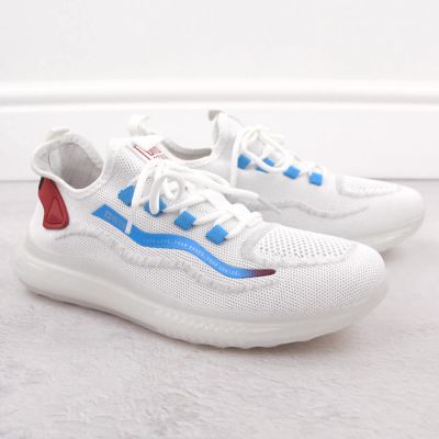 2. Big Star M sports shoes NN174451 INT2078