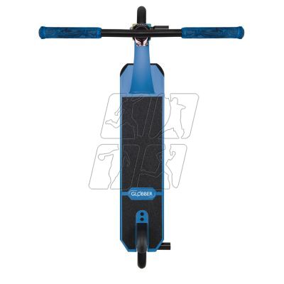 5. Stunt Scooter Globber Stunt GS 900 Deluxe 627-100 HS-TNK-000015848