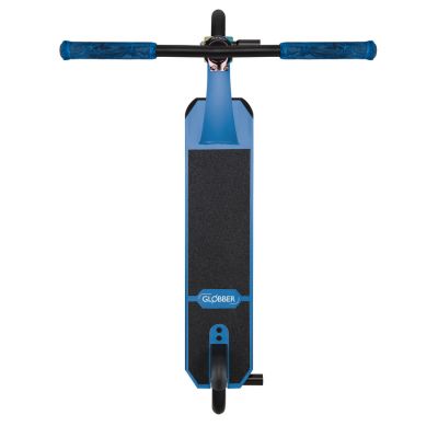 5. Globber Stunt Scooter GS 900 Deluxe 627-100 HS-TNK-000015848
