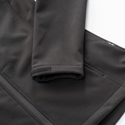 4. Women's Softshell LADY NAREN