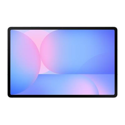 Samsung Galaxy Tab S10 FE+ X626B 5G Tablet 13 8GB RAM 128GB - Blue