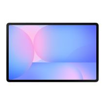 Samsung Galaxy Tab S10 FE+ X626B 5G Tablet 13 8GB RAM 128GB - Blue