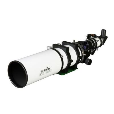 Sky-Watcher Esprit 100mm F/5 Optical Tube