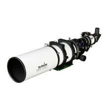Sky-Watcher Esprit 100mm F/5 Optical Tube