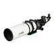 Sky-Watcher Esprit 100mm F/5 Optical Tube