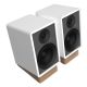 2. ONKYO GX-30ARC 2-Way Gray, White Wired and Wireless 50 W