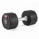13. Dumbbell Body Sculpture TPU BW 133 16 KG