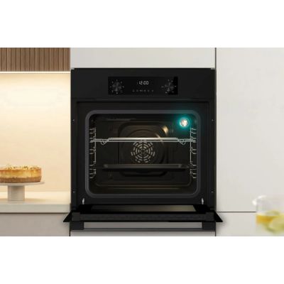 5. GORENJE BO6635E01BG oven