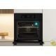 5. GORENJE BO6635E01BG oven