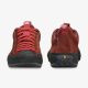 3. Scarpa MOJITO WRAP GTX Brown