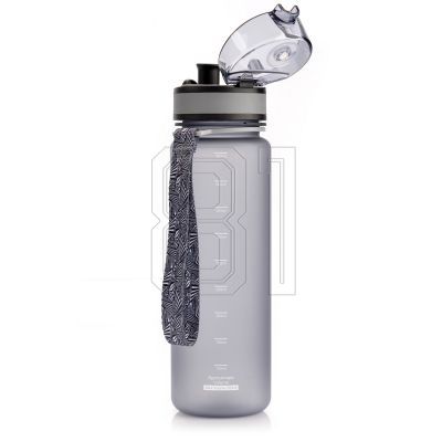 11. Meteor water bottle 500 ml 74572