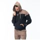 10. Men's HIBA Sweatshirt