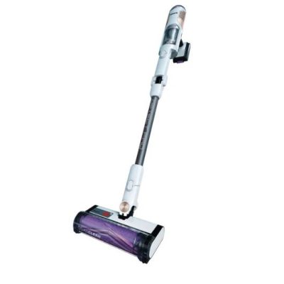 4. SHARK Cordless LED Vacuum Cleaner IW1611EU