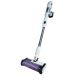 4. SHARK Cordless LED Vacuum Cleaner IW1611EU