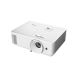 2. VIVITEK PROJECTOR DH382