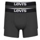 3. Levi's Boxer 2 Pairs Briefs underwear 37149-0404