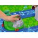 8. AquaPlay Simba Adventureland Water Track