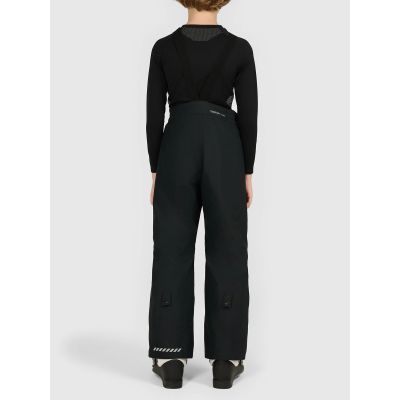 2. Boys’ Ski Trousers with 5000 Membrane 4F 4FJWAW26TFTRM1445-20S