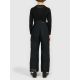 2. Boys’ Ski Trousers with 5000 Membrane 4F 4FJWAW26TFTRM1445-20S