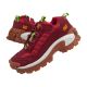 13. Caterpillar U P723313 Shoes