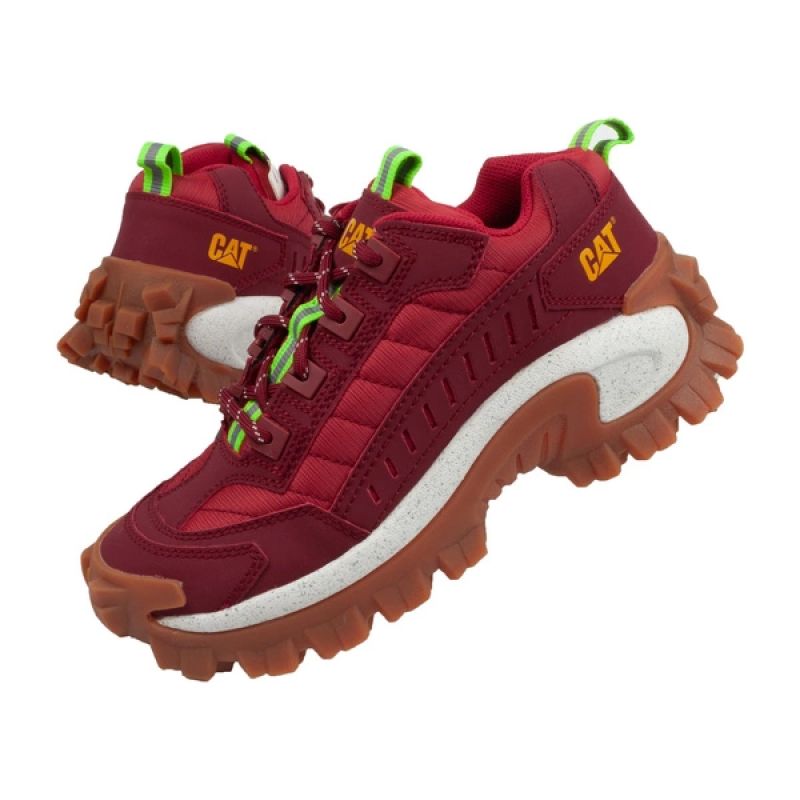 13. Caterpillar U P723313 Shoes