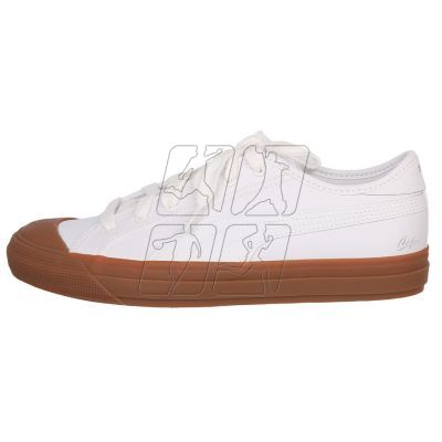 6. Puma Capri Leather W 369244 03