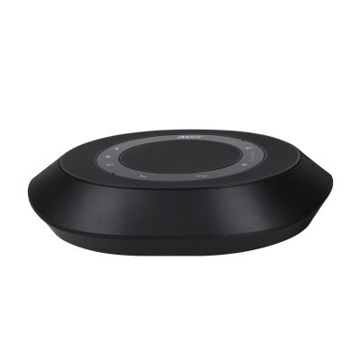 8. AVER FONE540 SPEAKER KIT