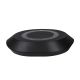 8. AVER FONE540 SPEAKER KIT