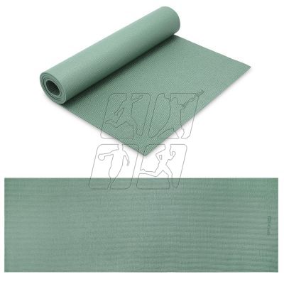 63. Spokey sensory mat for Rose massage 928909