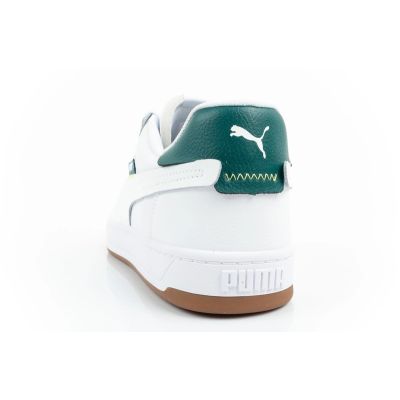 19. Puma Canven 2.0 VTG M 392332 01 shoes