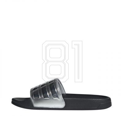 5. Adidas Adilette Shower JQ9282 flip-flops