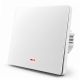 11. QOLTEC LIGHT ON/OFF SWITCH | 1-CHANNEL | WI-FI | TIMER | TUYA | WHITE