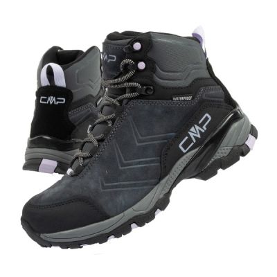 19. CMP Melnick W 3Q18586 81UP Trekking Shoes