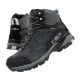 19. CMP Melnick W 3Q18586 81UP Trekking Shoes