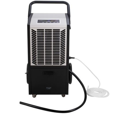24. ADLER AD 7864 industrial air dehumidifier