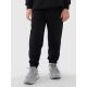 10. Tracksuit 4F Jr 4FJRAW24TAPSU040-20S