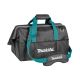 Makita E-15431 tool case