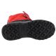 8. Kappa Vipos Tex TW 260902T-2011 shoes