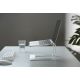 9. GEMBIRD Notebook Stand 15.6" Silver