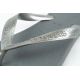 11. Havaianas Flip Flops W STEELGREY