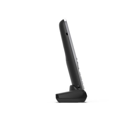 15. Gigaset 500HX Comfort ECO DECT GAP CAT-iq Wireless Handset Extension Cable (S30852-H3061-R101)