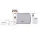 35. Braun Silk-expert Pro IPL PL5356 epilator