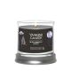 2. Small Candle MIDSUMMER NIGHT YANKEE