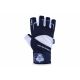4. Gym Gloves | WG-162 | M