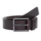 8. CALVIN KLEIN BELT 3.5CM ESSENTIAL K50K504672