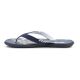 4. RIDER R1 PRIME R10 THONG AD BLACK 12559-BU277