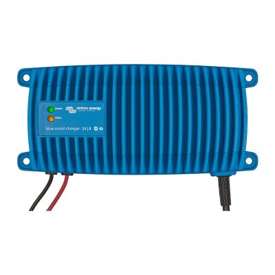 2. Victron Energy BPC240813006 uncategorized