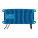 2. Victron Energy BPC240813006 uncategorized