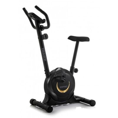 3. ZIPRO One S Upright Bike